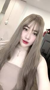 Thư Kỳ và Huỳnh My: Cuộc Cãi Nhau Nảy Lửa