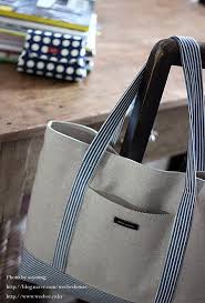 Denim Flower Denim Rose Burlap And Denim Flower Country Wedding Flower Cake Decorations Diy Hair Accessory Blue Jean Flo Canta Yapim Tarifleri Canta Dikis