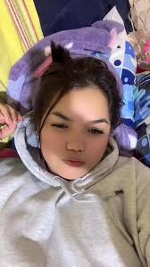 Katrina Morrison Scarlett