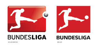 Bundesliga, is a professional association football league in germany. Football Teams Shirt And Kits Fan New Rebranding 2017 18 Bundesliga Logo