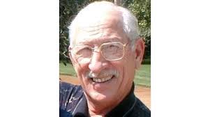 Ernest McDonald Obituary (1935