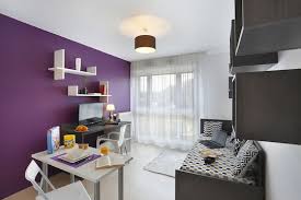 Institut De Formation En Soins Infirmiers Hopital Henri Mondor Ap A Creteil 94010 64 Residences
