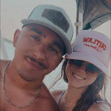 What dealers have been the best for Gator Tail?