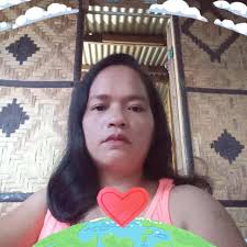 Wi wish you a Merry Christmas3x 🎄🎄🎄merry Christmas everyone 🎁🎄🎄  Mamasko Po 🎄🎄🎄🎄🎄