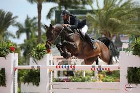 Nayel nassar wiki, biography, age, family, girlfriend, images, pic. Equestrian Sport Productions