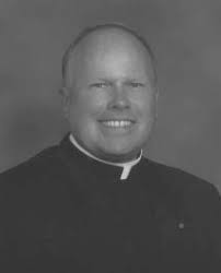 Veritas fal win 2007.indd