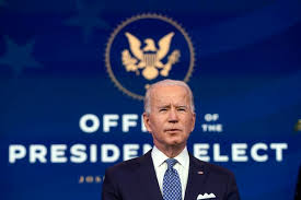^ sc affirms hold departure orders vs cebu rep. How Trump Allies In Congress Plan To Challenge Joe Biden S Electoral College Win Wsj