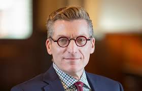 Program Notes: Tchaikovsky's Souvenir de Florence