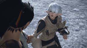 In this holminster switch dungeon guide, we'll be skipping over the laborious trash mob pulls and focusing purely on the challenging bosses found within. Ff14 Fashion Report Week 76 Easy 80 Points This Week