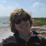 Priscilla Goodwin (pzgoodwin)