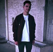 Manager proiecte în construcție, inginer în construcții, manager achiziții. Cine Era BÄƒiatul De 17 Ani Injunghiat Mortal De Mama Lui La BotoÈ™ani Libertatea