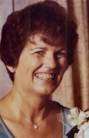 Tribute for Marilyn Adele Schembri