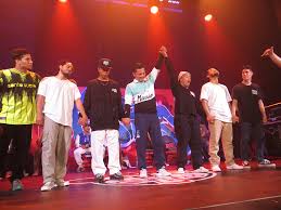 Massive Monkees Day: An international community event