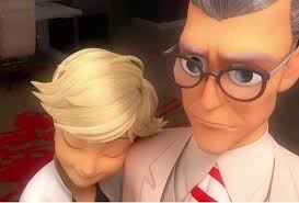 Pin By N B C On Miraculous Ladybug The Tales Of Ladybug And Cat Noir Duet Miraculous Ladybug Youtube