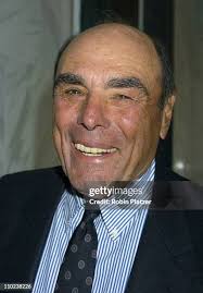 57 Dick Asher Stock Photos, High-Res Pictures, and Images