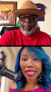 Today’s “Lunch, Learn and Launch,” features global business coach & founder  of “Kid Authors Academy,” & “Purpose Pushers Academy,” @Brenda Talks  Business. She’s helping thousands reach their goals and ...