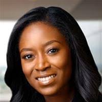 Sponsor Collaborators