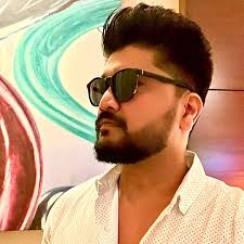 Terrible Marathi Tales