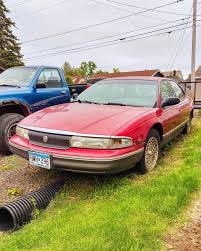Image result for Light Mahogany 1993 Chrysler
