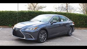 Image result for Cloudburst Gray 2024 LC