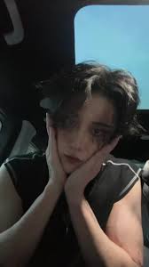 Amy Dangelo Obayashi