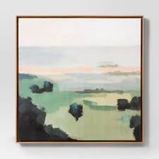 Image result for desert orchid paintings