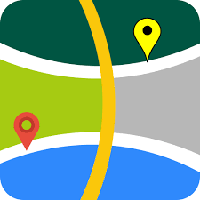 Fake gps style apps basically did two things. Fake Location Changer Gps Mock Location Apk 1 2 Download Apk Latest Version