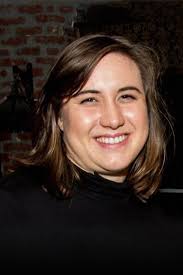 Making Historical Connections