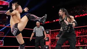 Pin On The Miz 2
