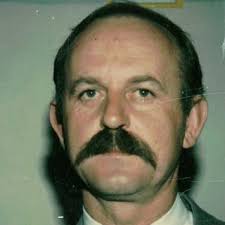 John Vukic Obituary (2025)