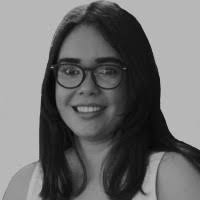 50+ perfiles de «Adelaida Martínez»