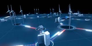 Resultado de imagen para electricidad