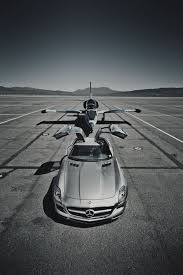 Pin By Mc Creator On Inspiration Mercedes Benz Sls Amg Benz Super Cars