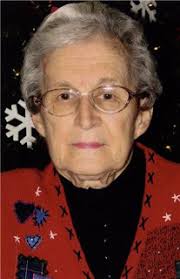 Bon Homme County, South Dakota GenWeb