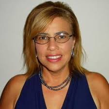 2016 TASH Conference: Directory