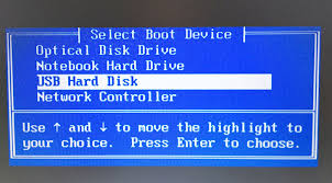 You may need to press the key repeatedly until the utility appears. Ø£Ù†Ø§ Ø³Ø¹ÙŠØ¯ Ø§Ù†Ø¯ÙØ§Ø¹ Ù†ØªØ±ÙˆØ¬ÙŠÙ† Hp Laptop Boot Key Psidiagnosticins Com