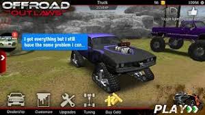 Offroad outlaws v4.8.6 all 10 secrets field / barn find location (hidden cars) the cars must be found in the same order as i. List How To Hack Offroad Outlaws Tutorial Video How To