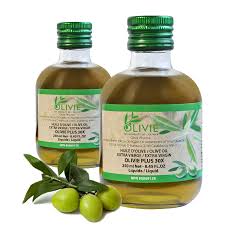 Phyto Synergie Des Produits Naturels Pour Votre Santes Et Celle De Vos Proches