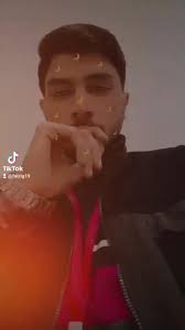 Reel by Malik Obaid (@obaidmalik955gmail.com9) · December 22, 2025