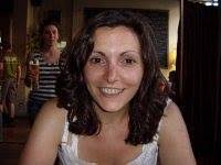 Enter Raffle to Win Swiss Gardens PTA Xmas Raffle hosted by Swiss Gardens  PTA