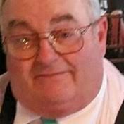 Search William Keil Obituaries and Funeral Services