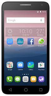 Top 20 de los mejores productos vendidos en nuestra tienda online. Descargar Juegos De Alcatel 2008g Descargar Juegos En Alcatel Juegos Gratuitos Para Telefonos Android Alcatel Apk Mob Org En Esta Seccion Se Presenta Juegos Para Alcatel One Touch T Pop Killceos