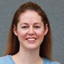 Dr. Lauren (Comeau) Weger, MD