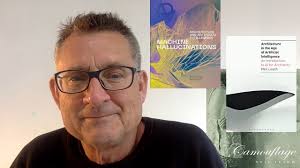 Introduction to Neil Leach