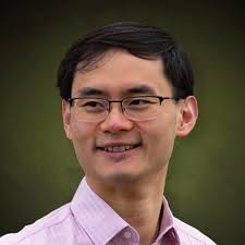 AUSTRALIAN NATIONAL PIANO AWARD