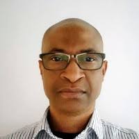 Michael Ajayi Email & Phone Number