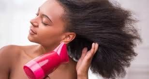 Here are the best blow dryer for black hair. Best Blow Dryer For Black Hair Create Smooth Style At Home Getarazor