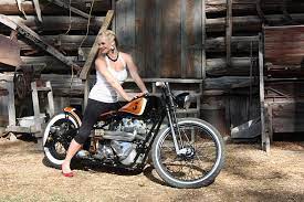 Pin On Motorcycles