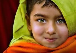 FB_IMG_1434481266146