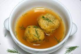 Whole Wheat Matzo Balls Recipe Recipe Matzo Meal Matzo Ball Recipe Matzo Ball Soup